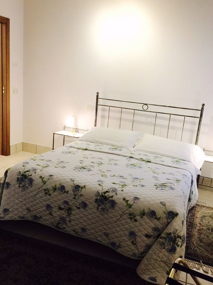 Ca' Cappellis Bed & Breakfast Venesia Bagian luar foto